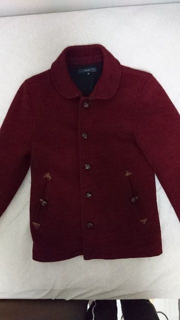 20171117222044