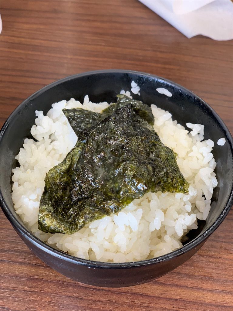 f:id:rsp4690:20181029050754j:image f:id:rsp4690:20181029050754j:image