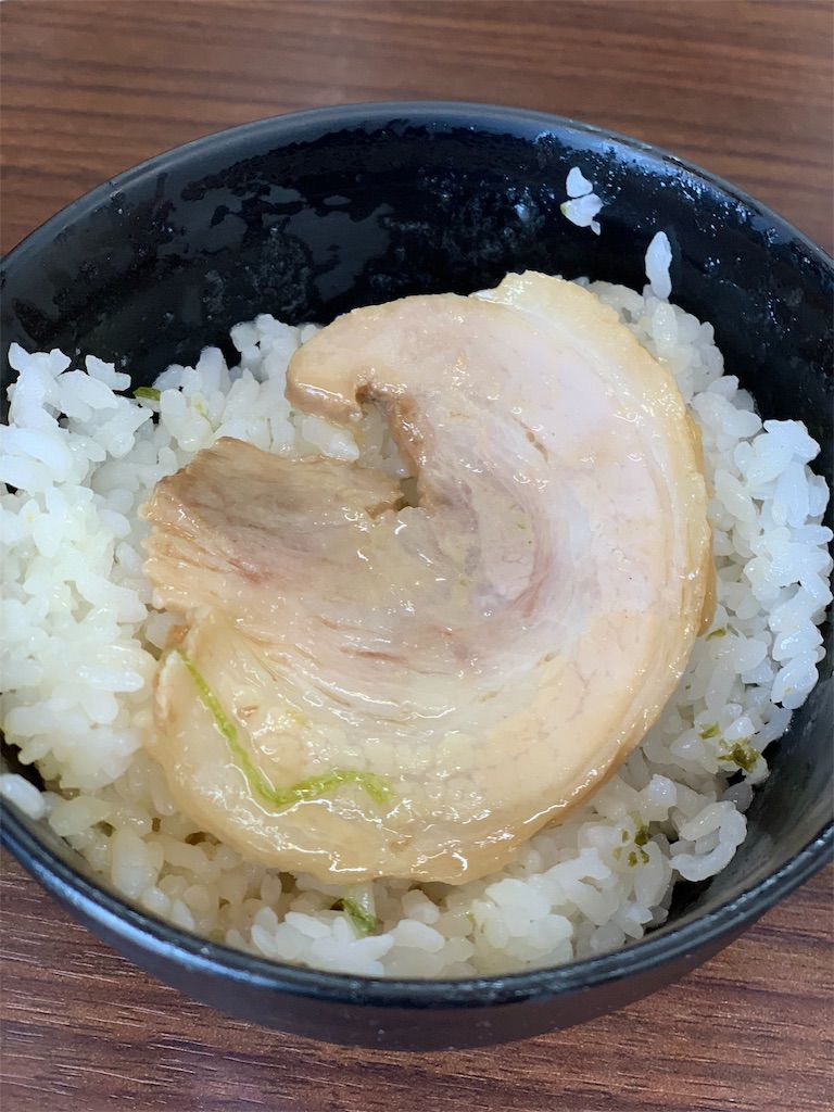 f:id:rsp4690:20181029050809j:image f:id:rsp4690:20181029050809j:image