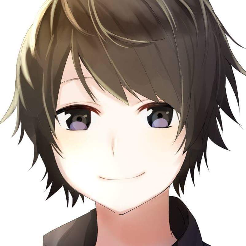 リュウ