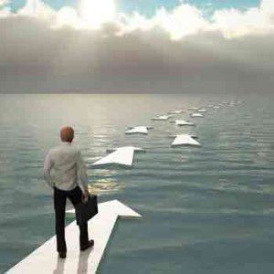 f:id:rsp4690:20161210004435j:plain f:id:rsp4690:20161210004435j:plain