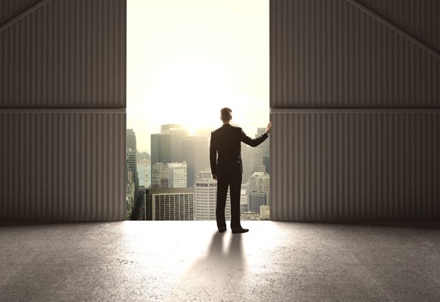 f:id:rsp4690:20161210234405j:plain f:id:rsp4690:20161210234405j:plain