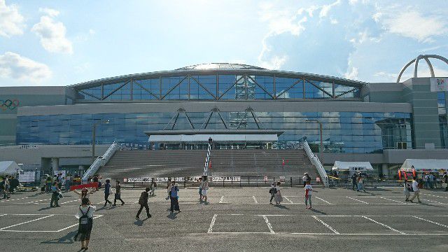 f:id:rsp4690:20170807205645j:image f:id:rsp4690:20170807205645j:image