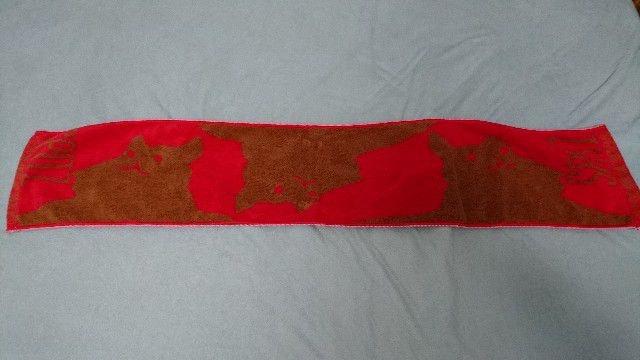 f:id:rsp4690:20170807211043j:image f:id:rsp4690:20170807211043j:image