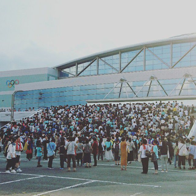 f:id:rsp4690:20170807214744j:image f:id:rsp4690:20170807214744j:image