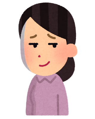 f:id:rsp4690:20171002211112p:plain f:id:rsp4690:20171002211112p:plain