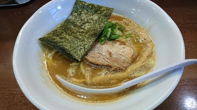 f:id:rsp4690:20171115212224j:image f:id:rsp4690:20171115212224j:image