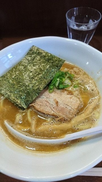 20171115223531 20171115223531