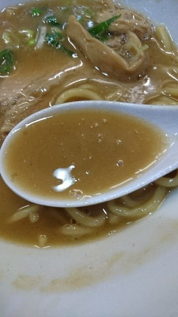 20171115224201 20171115224201