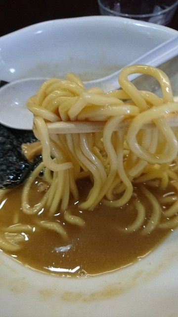 20171115224350 20171115224350