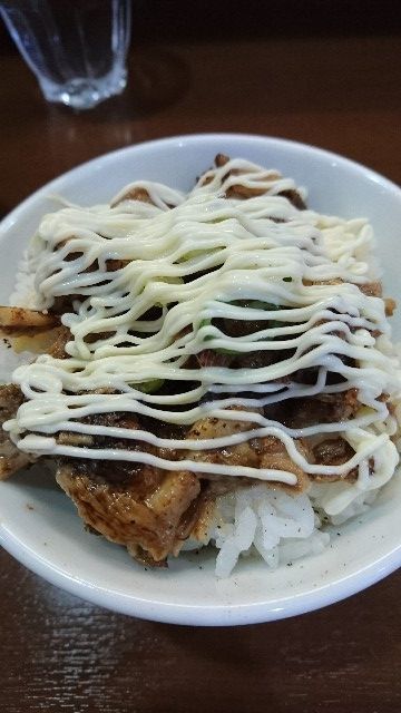 20171115224418 20171115224418