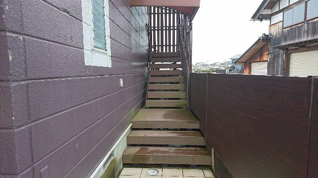 f:id:rsp4690:20180108190207j:image f:id:rsp4690:20180108190207j:image