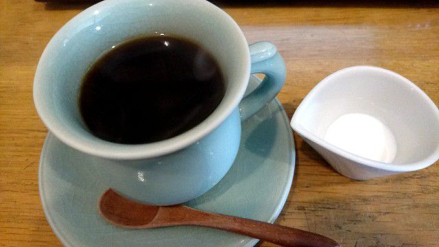 f:id:rsp4690:20180108190354j:image f:id:rsp4690:20180108190354j:image