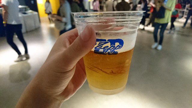 f:id:rsp4690:20180928204006j:image