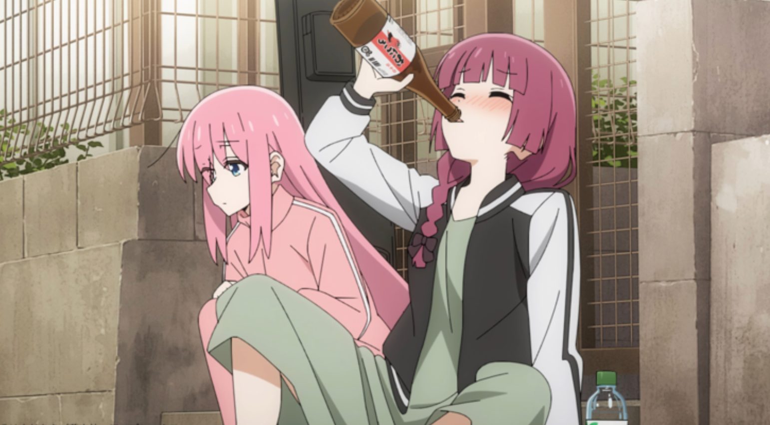 大絶賛 アニメ ぼっち ざ ろっく の全話感想 あらすじまとめ 世界的に人気爆発の覇権候補 ノマドワーカーの好きなもの 大絶賛 アニメ ぼっち ざ ろっく の全話感想 あらすじまとめ 世界的に人気爆発の覇権候補 ノマドワーカーの好きなもの