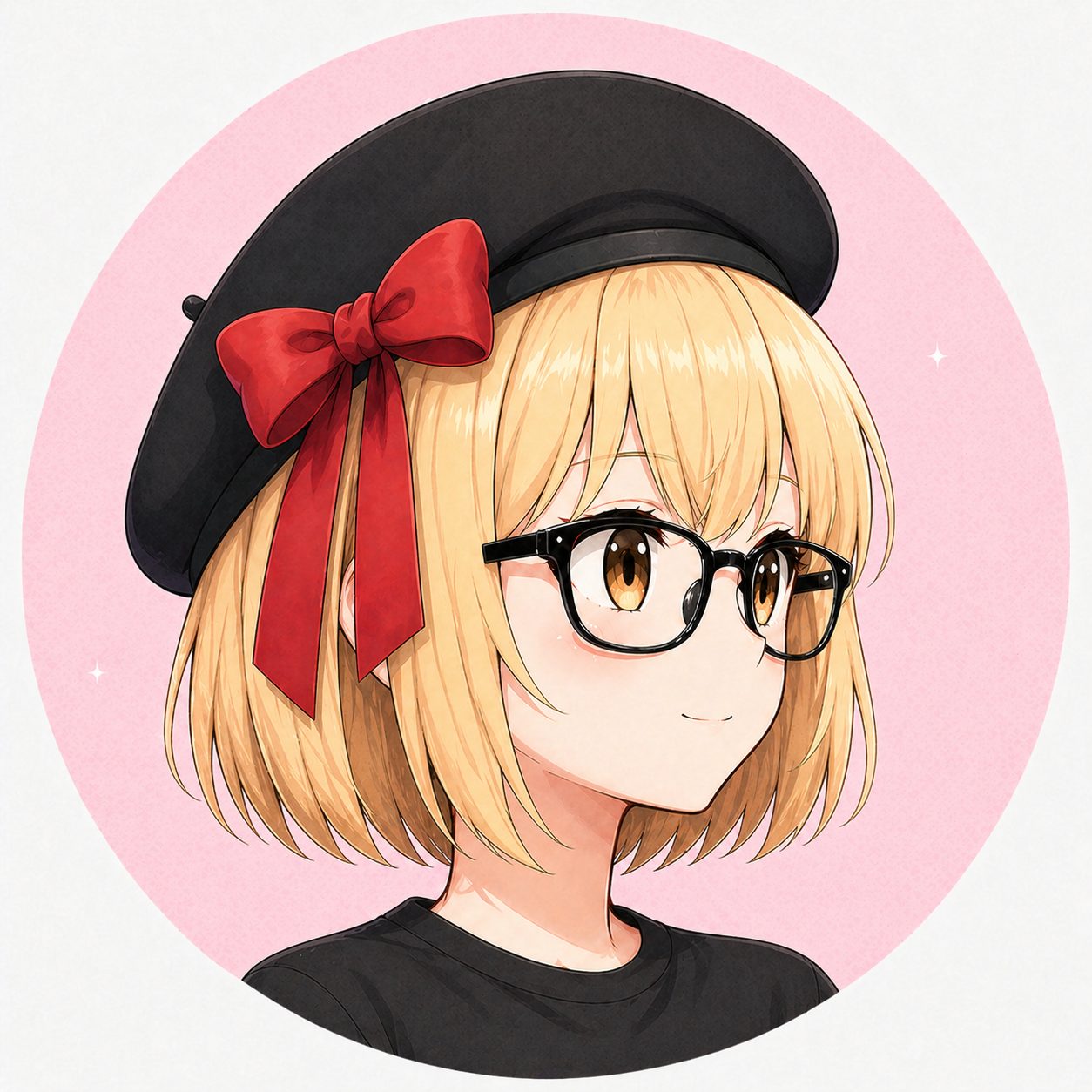 音羽