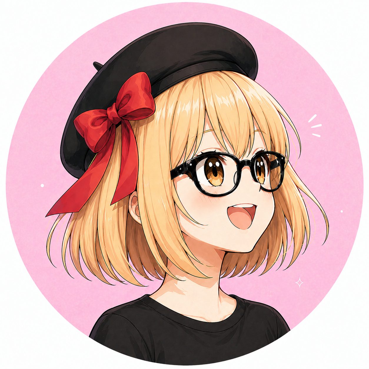 音羽