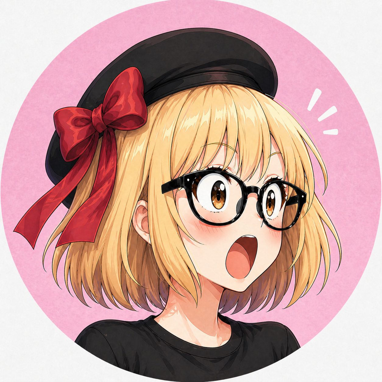 音羽
