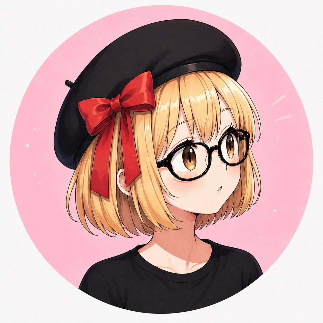 音羽